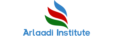 Arlaadi Institute.png